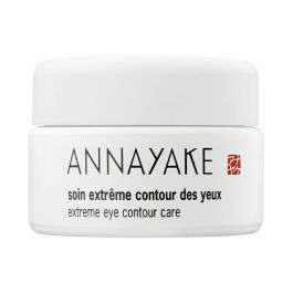 Annayake Extrême Eye Contour Care Annayake Extrême Eye Contour Care Precio: 87.5900003. SKU: B12PGR4BHN