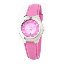 Reloj Mujer Chronotech CT2206L-07 (Ø 34 mm) Precio: 22.49999961. SKU: S0338639