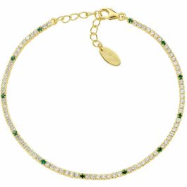Collar Mujer Amen BT1G7BVE17 Precio: 74.58999988. SKU: B1FEJCRQ6Y