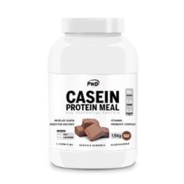 Casein Protein Meal Brownie 1,5Kg. Precio: 55.4999995. SKU: B1GHJK9QGQ