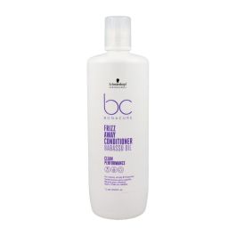 Schwarzkopf Bonacure Frizz Away Acondicionador 1000 ml Precio: 24.50000014. SKU: SBL-ART11690