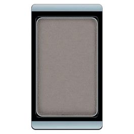 Sombra de ojos Matt Artdeco 0,8 g