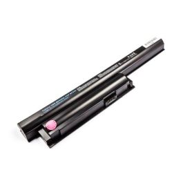 CoreParts Laptop Battery for Sony 56.16Wh 6 Cell Li-ion 10.8V 5200mAh Precio: 55.68999953. SKU: B1CWCBEWGE