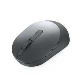 Dell 2.4 GHz, Bluetooth 5.0, 1600 dpi, 102 g Dell 2.4 GHz, Bluetooth 5.0, 1600 dpi, 102 g