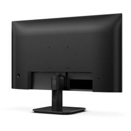 Philips 27E1N1800A Monitor 27 Pulgadas 4K UHD IPS 4ms HDMI DP Negro