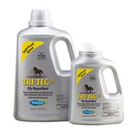 Vetnova Tritec 300 mL Precio: 27.5. SKU: B1GZ6SHFPA