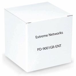 Cargador para Portátil Extreme Networks PD-9001GR-ENT Precio: 144.50000048. SKU: B1E7EGBAZH