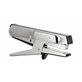 Grapadora Tenaza Petrus 221 Cromada (20H) Precio: 51.89000058. SKU: BIX44757