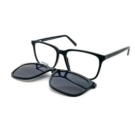 Gafas de Sol Mujer INVU M4214 56A