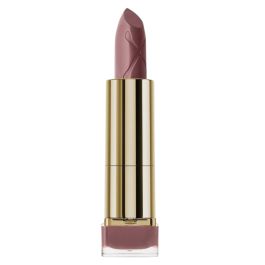 Colour Elixir, Sólido, Lápiz labial cremoso, 035, Orquídea sutil, 4 g Precio: 13.9029. SKU: B1EELDTF7M