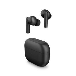 Auriculares Inalámbricos Energy Sistem 451739 Negro Gris Grafito Precio: 33.68999975. SKU: S7602626