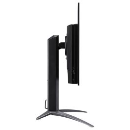 Acer Predator X27U bmiipruzx Monitor OLED 27" 2560x1440 0.01ms 240Hz USB-C