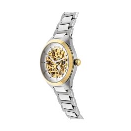 Reloj Mujer Tous 300358071