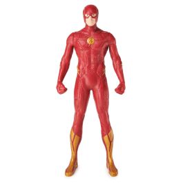 Spin Master Figura The Flash 6065265 DC Comics de 15cm
