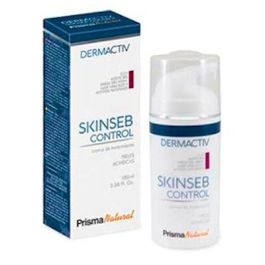PRISMA NATURAL Skin Seb Control Crema 100ml – Tratamiento Acné Precio: 32.99000023. SKU: B1ANTGAF62