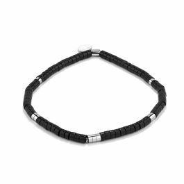 Pulsera Hombre Radiant RH000299 Precio: 61.68999991. SKU: B1GHBWFYJX