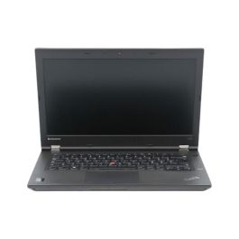 Laptop Lenovo ThinkPad L440 14" Intel Core i5-4200M 4 GB RAM 500 GB SSD Qwerty Español (Reacondicionado A) Precio: 298.6900004. SKU: B1G7NRKNAV