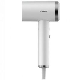 Xiaomi Secador de Pelo Iónico de Alta Velocidad (EU)