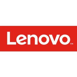 Lenovo L17L2PB1 Batería para Portátil, 30Wh, 7.6V, Ligera y RoHS Precio: 83.49999944. SKU: B18S2Y86ZJ