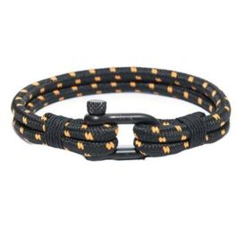 Pulsera Hombre Frank 1967 7FB-0140 Precio: 67.69000029. SKU: B19NSJ8YVB