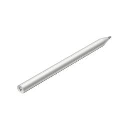HP Lapiz MPP 2.0 Plateado recargable