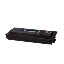 KYOCERA KM-3050/4050/5050 Toner TK-715 Precio: 145.78999963. SKU: S8411080
