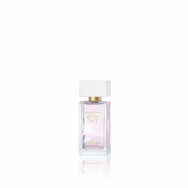 Elizabeth Arden White Tea Eau Florale EDT Vaporizador 50 ml - Fragancia Floral Almizclada para Mujer