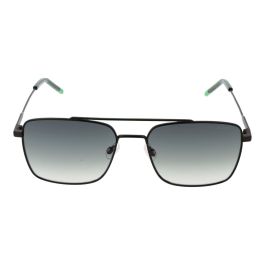 Gafas de Sol Hombre Hugo Boss HG 1177_S 573OL9K Precio: 108.59000042. SKU: B1JGRT9PYD