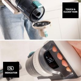 Aspirador Escoba Taurus TAURUS NIMBUS PURE 165 W