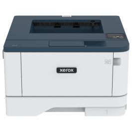 XEROX Impresora Laser Monocromo B310V_DNI/B310V_DNI Precio: 184.50000019. SKU: B18MAWND3C