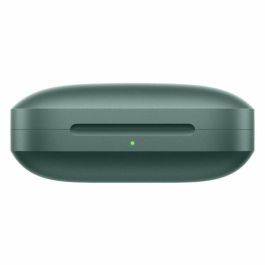 Auriculares con Micrófono OnePlus Buds Pro 2 Verde