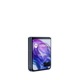 Razr 50 Ultra 17 5 cm Razr 50 Ultra 17 5 cm