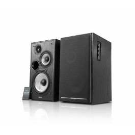 Altavoces Edifier R2750DB Precio: 287.69000051. SKU: S7803281