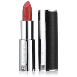 Le Rouge Intense, Lápiz labial cremoso, 303, Escote Coral, 3.4 g *Probador Precio: 24.58999994. SKU: B14X3YMC8F