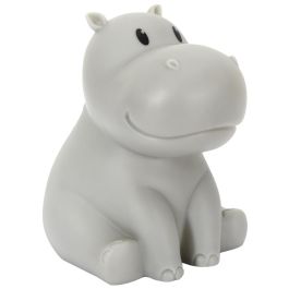 Home Deco Kids Luz Quitamiedos Hipo Co, Luz LED Quit Miedos con Cambio de Color para Niños, 16,5 cm