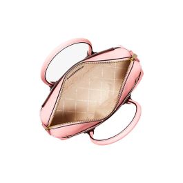 Bolso de Mano Michael Kors Mercer Bolso de Mano Michael Kors Mercer