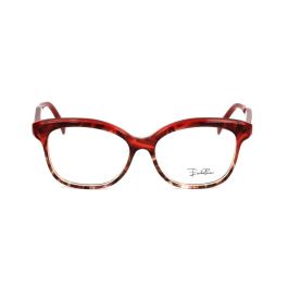 Montura de Gafas Mujer Emilio Pucci EP2695-611 Ø 51 mm Montura de Gafas Mujer Emilio Pucci EP2695-611 Ø 51 mm Precio: 41.7899999. SKU: S0369947