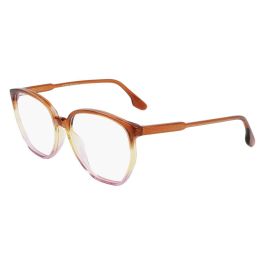 Montura de Gafas Mujer Victoria Beckham VB2613-5516241 Ø 55 mm Precio: 58.68999972. SKU: B1AKWX6VHZ
