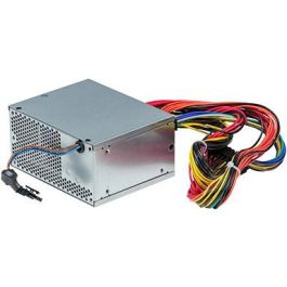 Synology Netzteil 550W PSU 550W_1 Precio: 244.78999985. SKU: B177KDB4VL