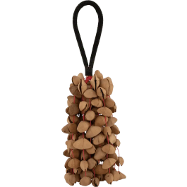 PEARL Pulsera Shaker Brazalete 7" Kenari Precio: 66.50000038. SKU: B1BDAJZCEX