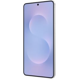 Samsung SM-S937BLBGEUB Galaxy S25 Edge 5G 512GB 12GB RAM 6.7" Titanio Azul con Cámara 200MP