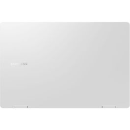 PC portátil convertible Samsung -Galaxy Book 3 360 -13.3 Super AMOLED - Core i5-1340P -RAM 8GB -256GB SSD -Iris Xe -Win 11 -S Pen