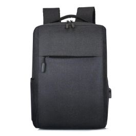 eSTUFF Cleveland 15.6'' Backpack Precio: 25.4999998. SKU: B1ATADW92R