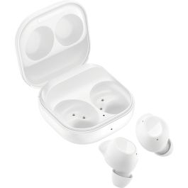 Samsung Galaxy Buds FE Headphones True Wireless Stereo (TWS) In-ear Calls/Music Bluetooth White Samsung Galaxy Buds FE Headphones True Wireless Stereo (TWS) In-ear Calls/Music Bluetooth White