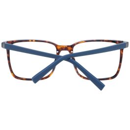 Montura de Gafas Hombre Timberland TB1781-H 56052 Montura de Gafas Hombre Timberland TB1781-H 56052
