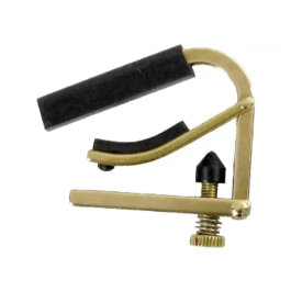 SHUBB Cejilla Original Ukulele Precio: 26.59000047. SKU: B16NG5FAJQ