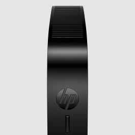 HP Thinclient T550 Celeron J6412 8GB RAM 32GB SSD