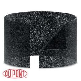 Leitz DuPont Carbon Layer Replacement for TruSens Z-2000 Air Purifier, 3 Pack Precio: 2.50000036. SKU: B1584DBNVP