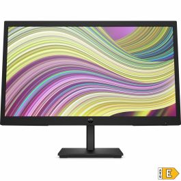 HP Monitor P22v G5 / 21,5" / FHD / VGA-HDMI HP Monitor P22v G5 / 21,5" / FHD / VGA-HDMI