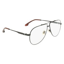 Montura de Gafas Mujer Victoria Beckham VB2137-5910001 Montura de Gafas Mujer Victoria Beckham VB2137-5910001